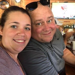 Meet your Posher, Lexy